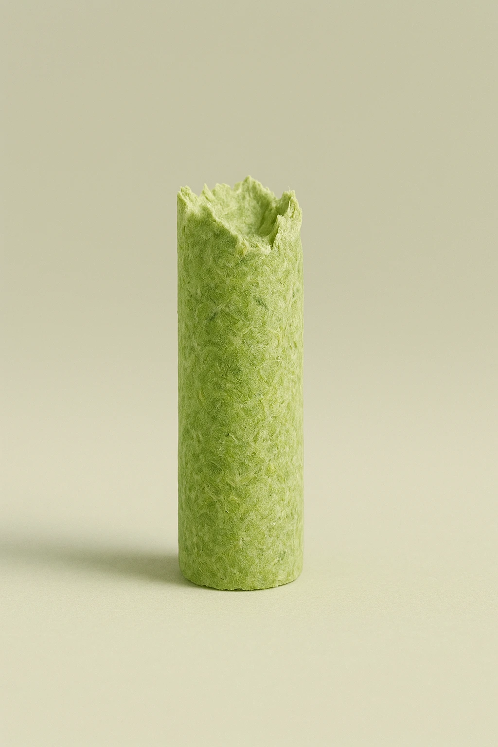 Grass & Weeds Pellets